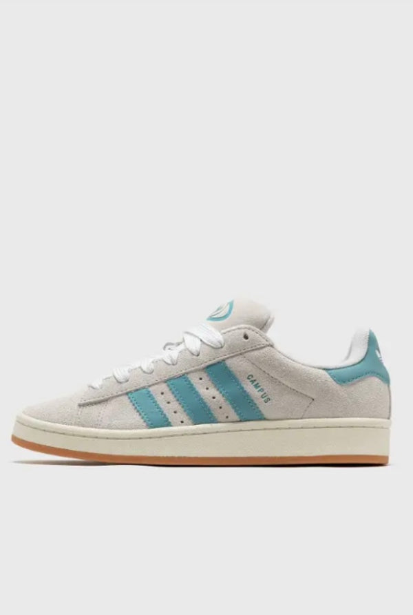Adidas campus 00s if2989