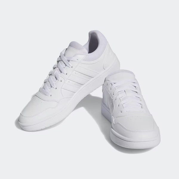 Adidas hoops ig7916