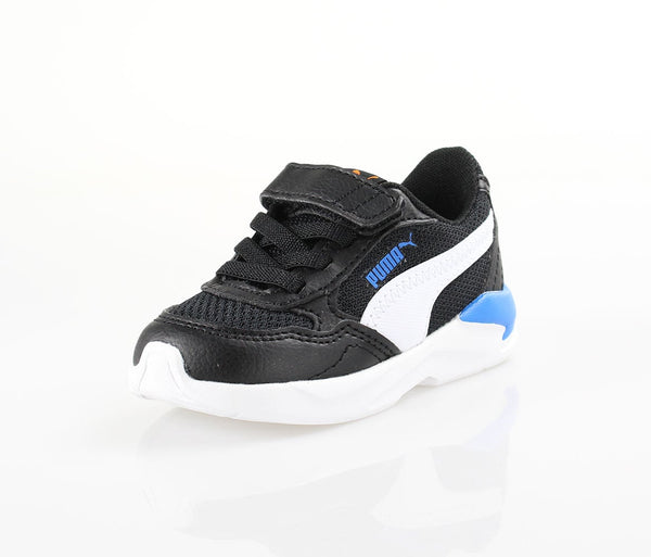 Puma xray speed lite 385526 14