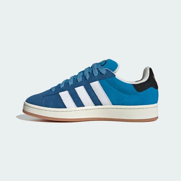 Adidas campus 00s id2049