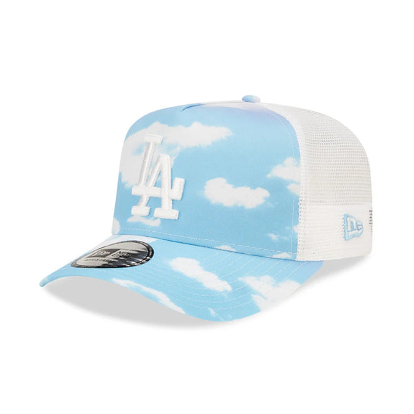 New era cappello los angeles 60358070