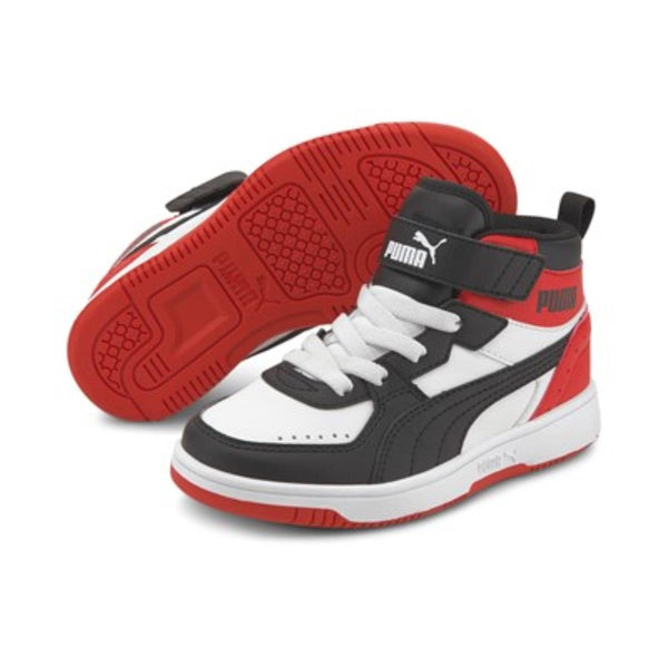 Puma rebound mid ps 374688 03