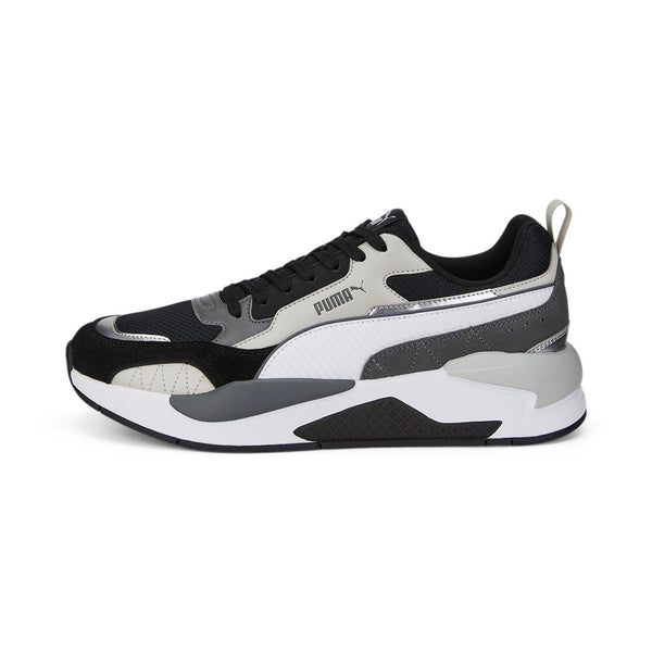 Puma xray 2 square 383203 11