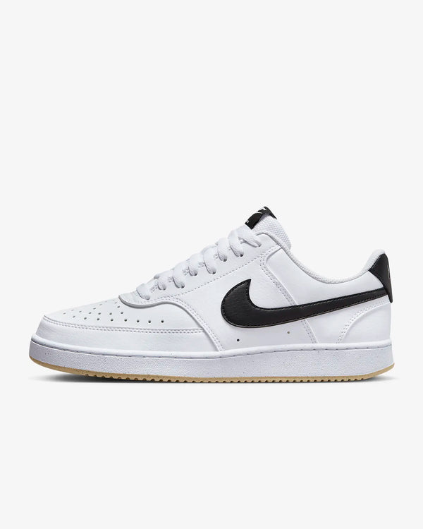 Nike court vision low dh2987 107