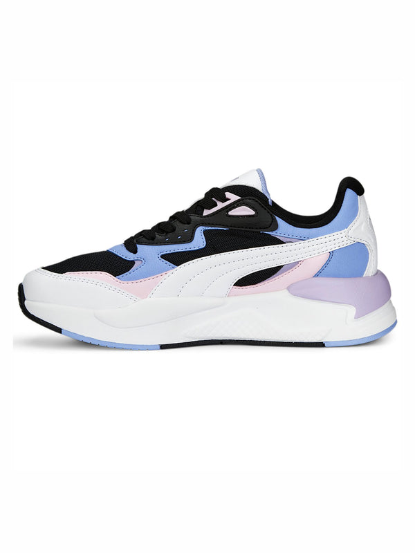 Puma xray speed 384638 23