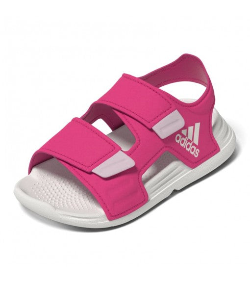 Adidas sandalo bambina fz6505