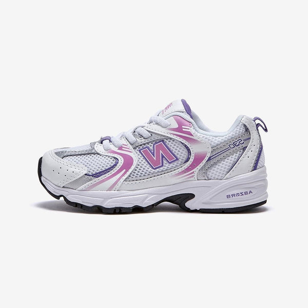 New balance 530 ps pz530ag