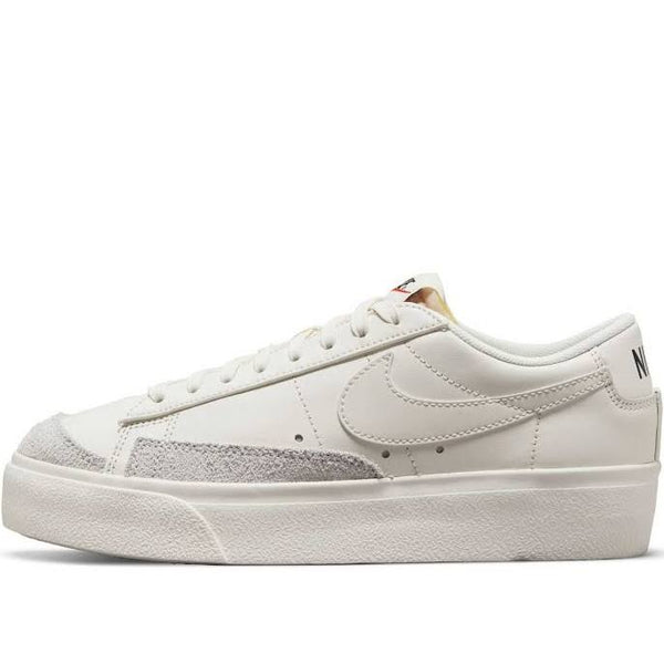 Nike blazer low platform dj0292 105