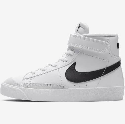 Nike blazer mid ps da4087 100