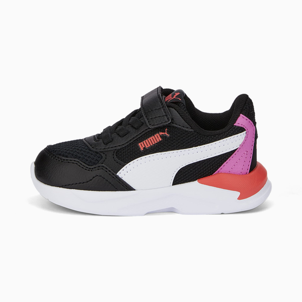 Puma xray speed lite 385526 09