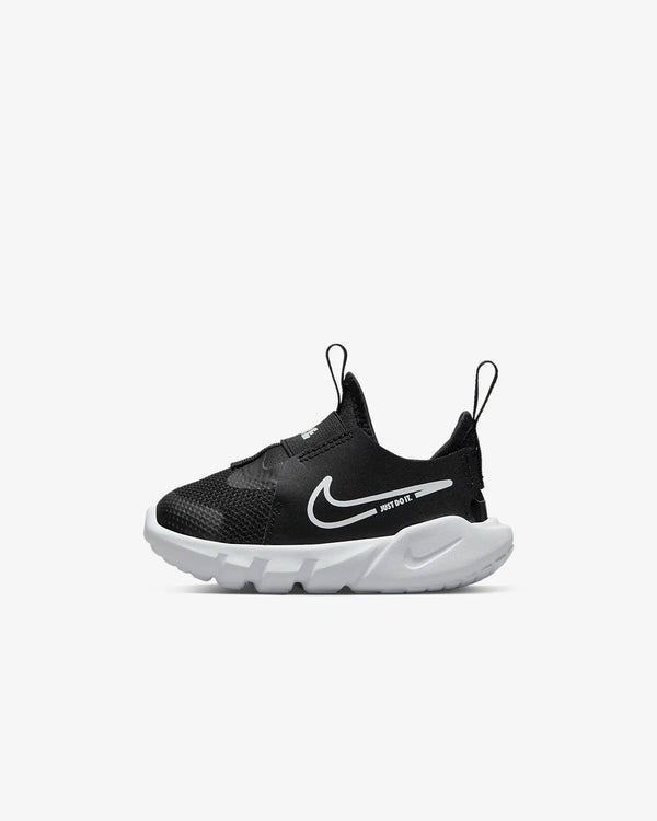 Nike flex runner td dj6039 002