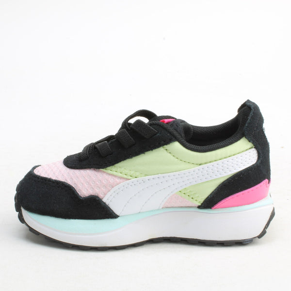 Puma cruise rider 385692 07