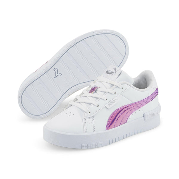 Puma jada holo ps 383760 01