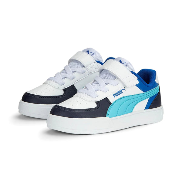 Puma caven block ps 391470 02