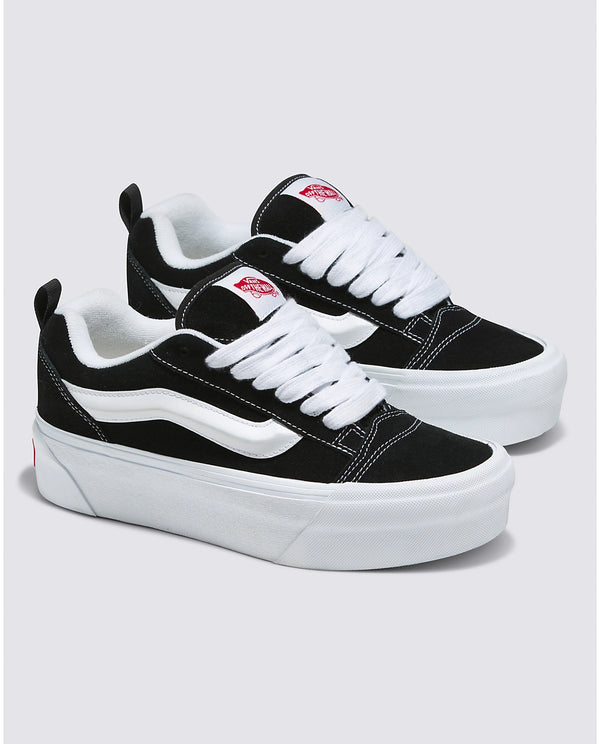 Vans knu stack vn000cp66bt1