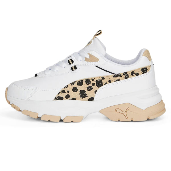 Puma cassia via animal 391945 01