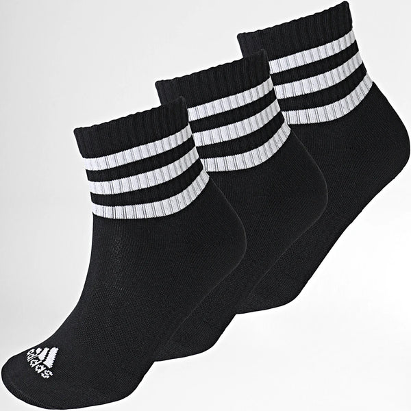 Adidas tripack calzini ic1317