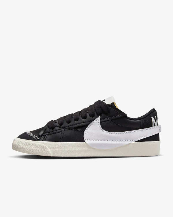 Nike blazer jumbo low fd9858 001