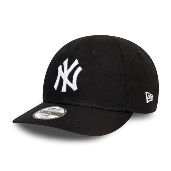 New era cappello new york yankees infant 12051995