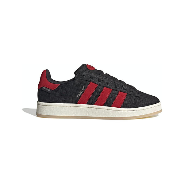 Adidas campus 00s hp6539