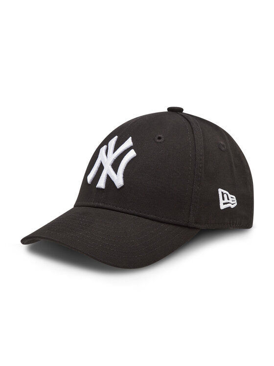 New era cappello new york yankees 10145638