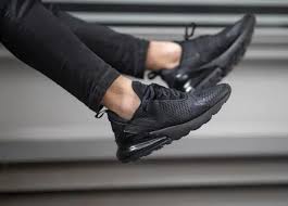 Nike air max 270 ah8050 005