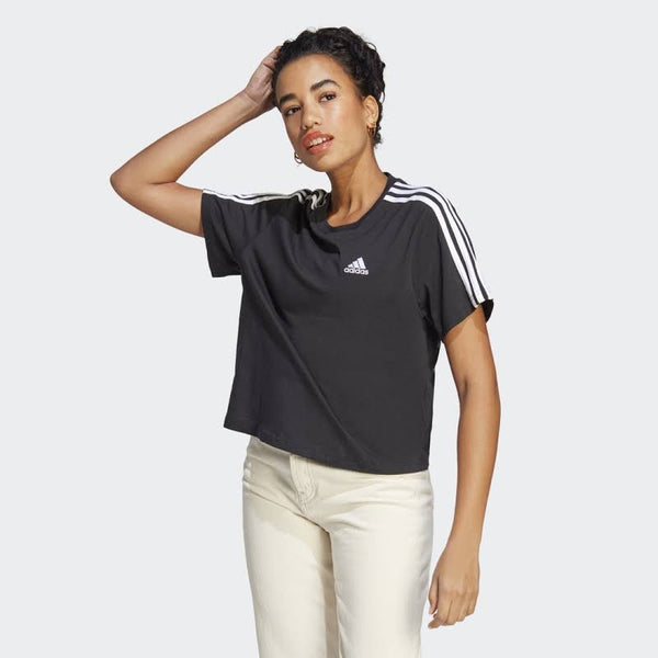 Adidas t-shirt donna gl0784