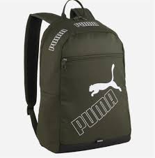 Puma zaino 079952 11