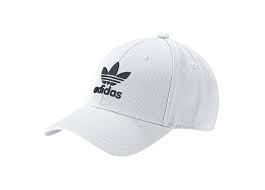 Adidas cappello fj2544