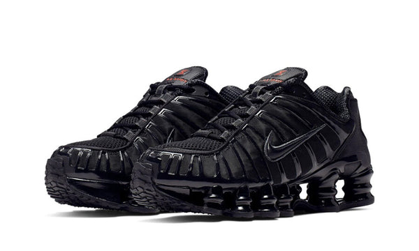 Nike shox TL ar3566 002