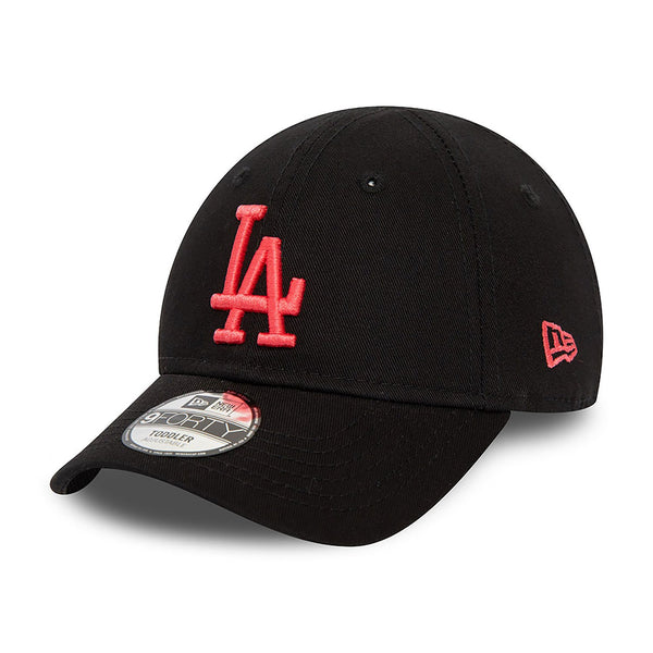 New era cappello los angeles 60434935 todler