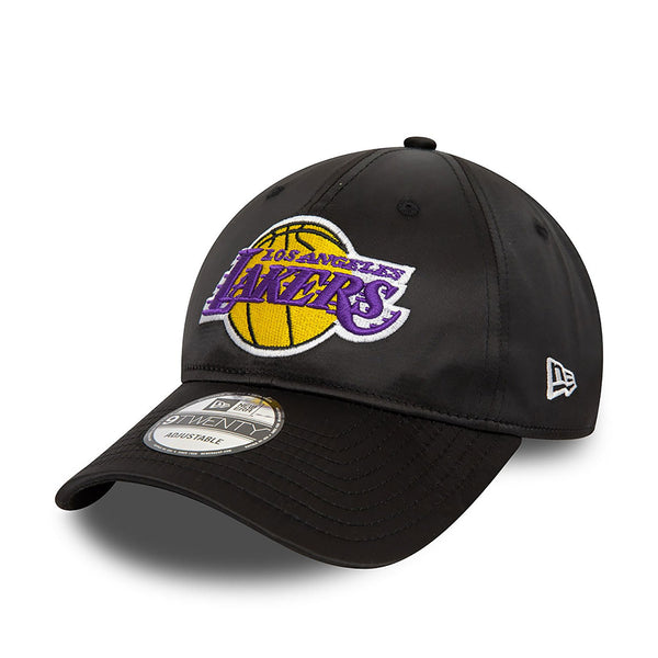 New era cappello lakers 60434964