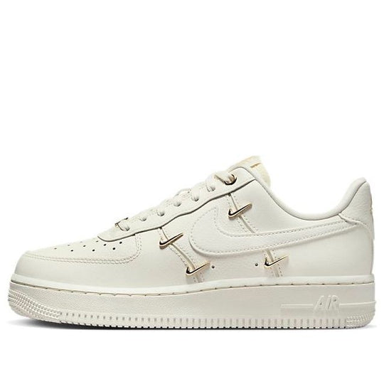 Nike air force 1 LX fv3654 111