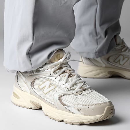 New balance 530 mr530aa