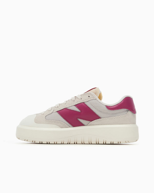 New balance ct302rp