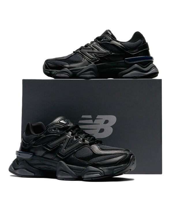 New balance 9060 u9060nri
