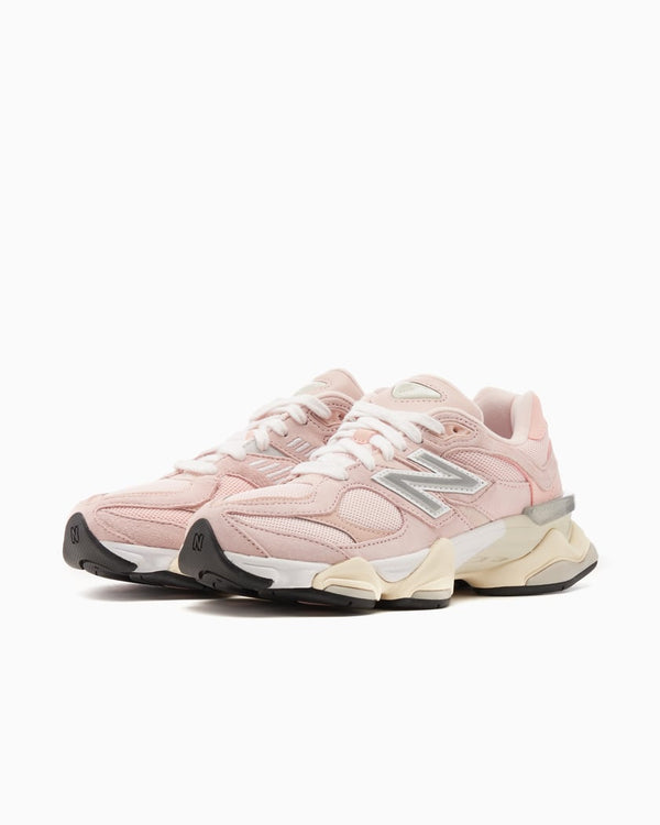 New balance 9060 u9060csp