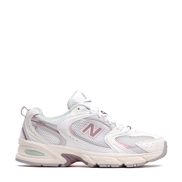 New balance 530 u530neb