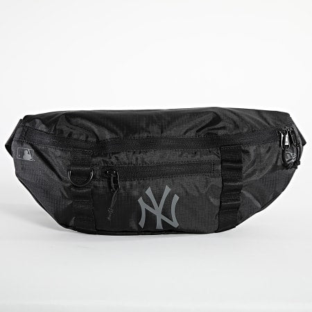 New era marsupio new york yankees 12145412