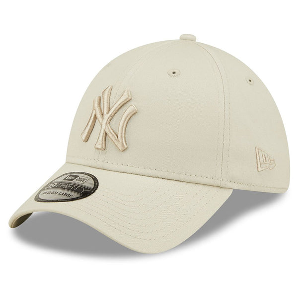 New Era cappello new york yankees 60298744