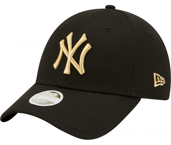 New era cappello new york yankees 60222537