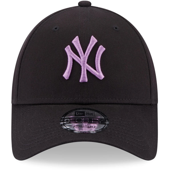 New Era cappello new york yankees 60364451