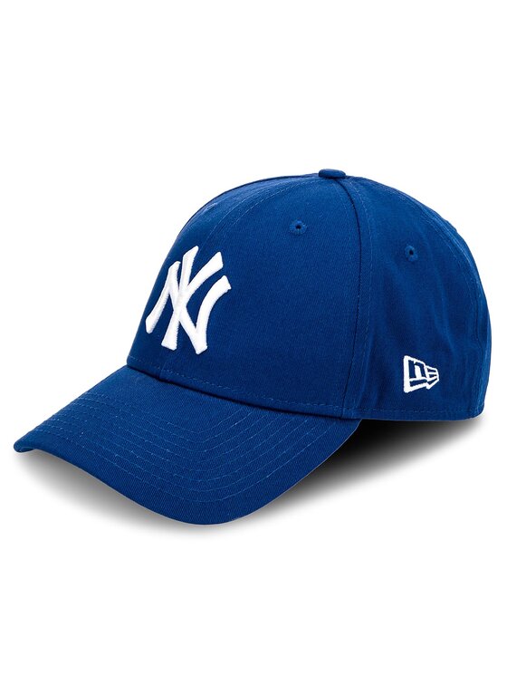 New Era cappello new york yankees 11157579