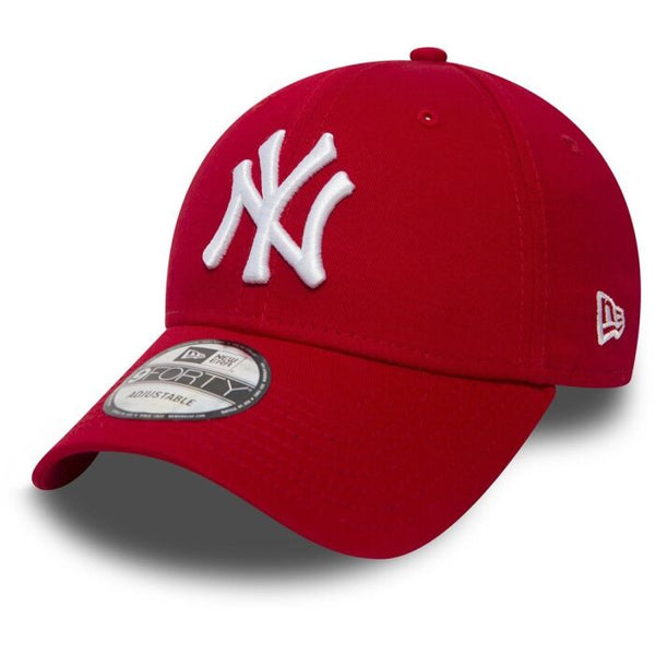 New Era cappello new york yankees 10298276