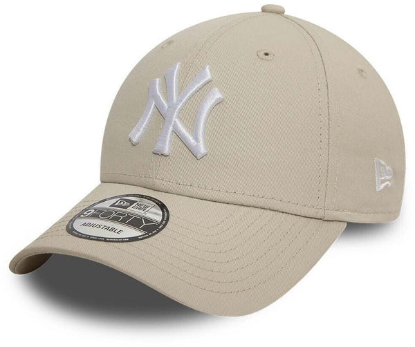 New era cappello new york yankees 60471459