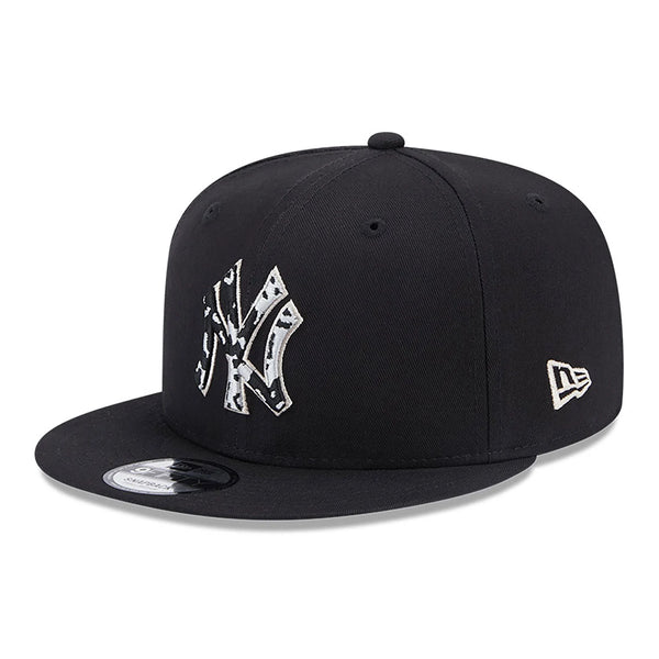 New Era cappello new york yankees 60364373