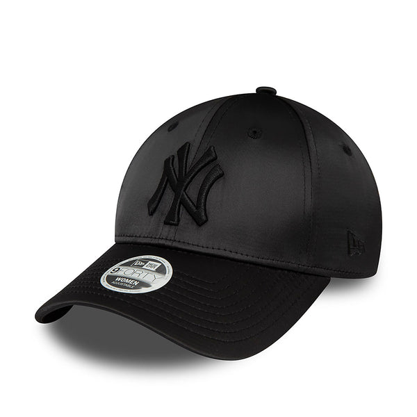 New era cappello new york yankees 60434989