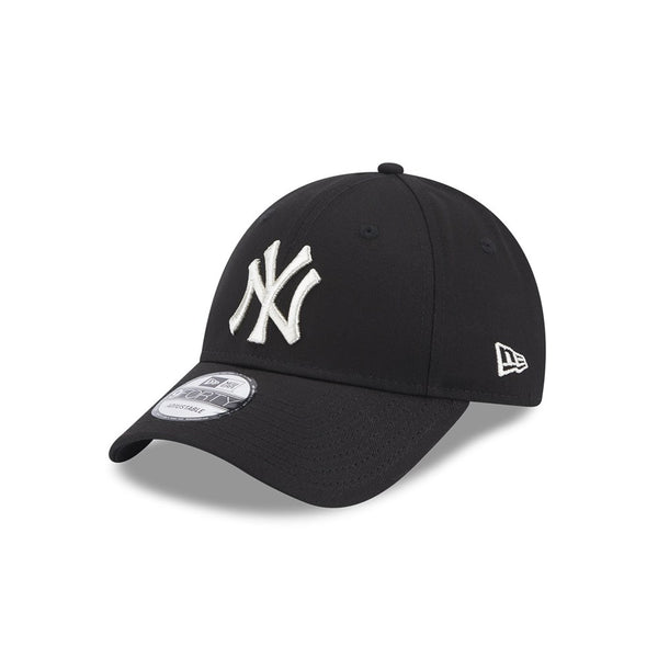 New Era cappello new york yankees 60364306