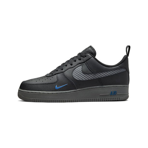 Nike air force 1 dr0155 002