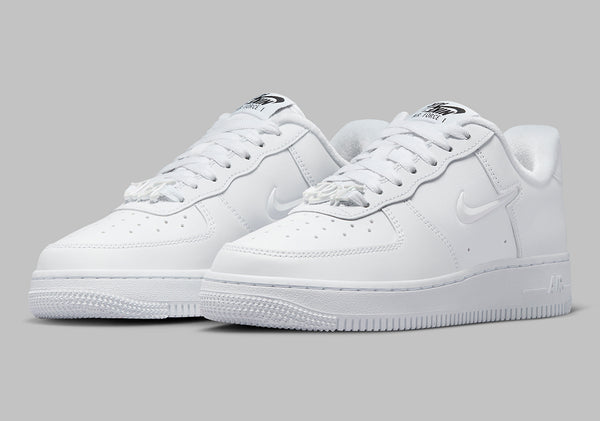 Nike air force 1 se fb8251 100